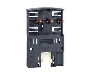 Schneider Electric GV2AF5 TeSys Power Kit De Raccordement - GV2AF5 [10 Pièces]
