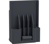 Schneider Electric GV2AFAM GV2AFAM Adaptateur 1 pc(s)