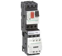 Schneider Electric GV2DM116BD Démarreur direct
