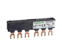 Schneider Electric GV2G245 1 pc(s)