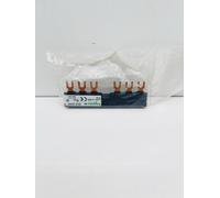 Schneider Electric GV2G254 055593 Busbar
