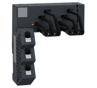 Schneider Electric GV2G2LA Option Connectique Snap In