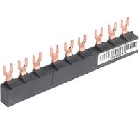 Schneider Electric GV2G345 Jeu de barres pour courant alternatif 134 mm 1 pc(s)