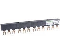 Schneider Electric GV2G445 1 pc(s)