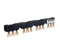 Schneider Electric GV2G454 Câble de démarrage carré en D