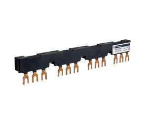 Schneider Electric GV2G454 Câble de démarrage carré en D