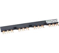 Schneider Electric GV2G454 Jeu de barres pour courant alternatif 216 mm 1 pc(s)