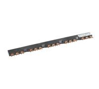 Schneider Electric Rail de connexion TeSys GV2G554 1 pièce
