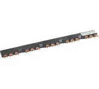 Schneider Electric GV2G554 Jeu de barres pour courant alternatif 1 pc(s)