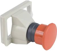 Schneider Electric Bouton-poussoir coup de poing GV2K011 1 pc(s)