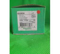 Schneider-Electric GV2K04 (Open Box)