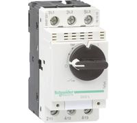 Schneider Electric GV2L04 DISJ.MOT.MAGN.0,63A
