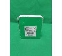 Schneider-Electric GV2L04 GV2L04 SEALED