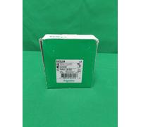 Schneider Electric GV2L04 DISJ.MOT.MAGN.0,63A