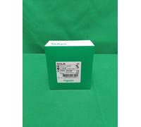 Schneider-Electric GV2L20 GV2L20 SEALED