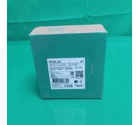 Schneider-Electric GV2L22 GV2L22 SEALED