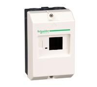 Schneider Electric GV2MC01 COFFRET SAILLIE IP41