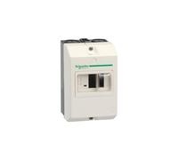 Schneider Electric GV2MC02 accessoire de commutation électrique Boîtier