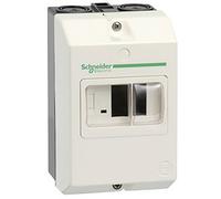 Schneider Electric GV2MC03 Boîtier 1 pc(s)