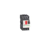 Schneider Electric GV2ME coupe-circuits 3