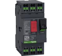 Schneider Electric GV2ME03A Relais de protection moteur 1 pc(s)