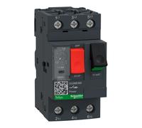 Schneider Electric GV2ME066 DISJONCTEUR MOTEUR MGTH 1