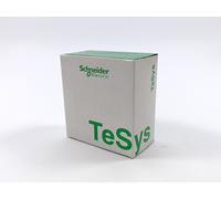 Schneider Electric GV2ME07 Disjoncteur De Circuit Moteur 1.6-2.5A