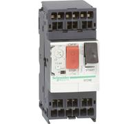 Schneider Electric GV2ME083 GV2ME083 Disjoncteur de protection moteur 1 pc(s)