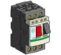 Schneider Electric GV2ME10AE11 Relais de protection moteur 1 pc(s)