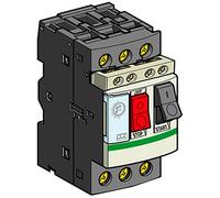 Schneider Electric GV2ME10AE11 Relais de protection moteur 1 pc(s)