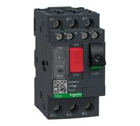 Schneider Electric GV2ME14AE11TQ Disjoncteur 24 pc(s)