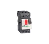 Schneider Electric GV2ME20 coupe-circuits