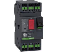 Schneider Electric GV2ME20A Relais de protection moteur 1 pc(s)
