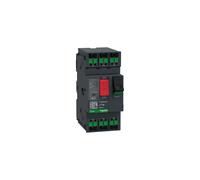 Schneider Electric GV2ME20A Relais de protection moteur 1 pc(s)