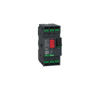Schneider Electric GV2ME32A Relais de protection moteur 1 pc(s)