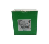 Schneider Electric GV2P02 DISJ.MOT.MTH 0,16-0,25