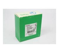 Schneider electric GV2P07 motor circuit breaker (b206)