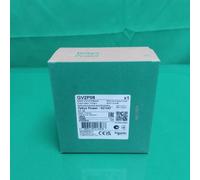Schneider Electric Disjoncteur moteur GV2P08 2,5-4 A 3 broches bornes à vis