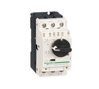 Schneider Electric Gv2p16 manuel Starter 600-vac 14-amp IEC 600 VAC 14 Amp