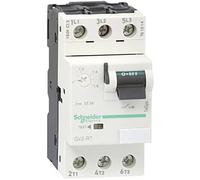 Schneider Electric GV2RT07 Disjoncteur de protection 1 pc(s)