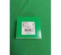 Schneider Electric – Disjoncteur moteur TeSys GV2RT07 – 1,6–2,5 A – 3P 3d – magnéto-thermique