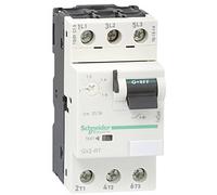 Schneider Electric GV2RT08 Disjoncteur de protection 1 pc(s)