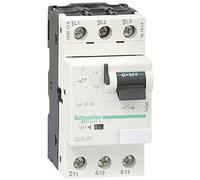 Schneider Electric GV2RT10 Disjoncteur de protection 1 pc(s)