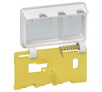 Schneider Electric GV2V01 DISPO.CADENASS.COFFRET