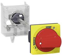 Schneider Electric GV3APN04 1 pc(s)