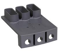 Schneider Electric GV3G66 Accessoire pour disjoncteur 1 pc(s)