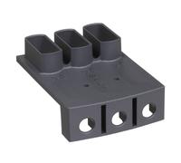 Schneider Electric GV3G66 BORNIER 65A LARGE SPACING