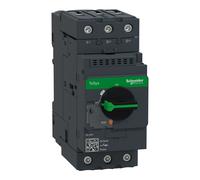 Schneider Electric GV3L40 DISJONCTEUR MAGNETIC 40A