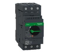 Schneider Electric GV3L50 DISJONCTEUR MAGNETIQUE 50