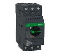 Schneider Electric GV3L65 Disjoncteur De Circuit Pour Moteur 65A - GV3L65